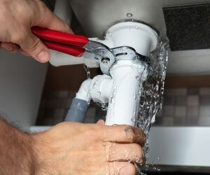 About Septic Pumping Service Essexville, MI